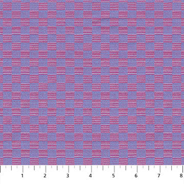 Check Mates - Gameboard - Sugar