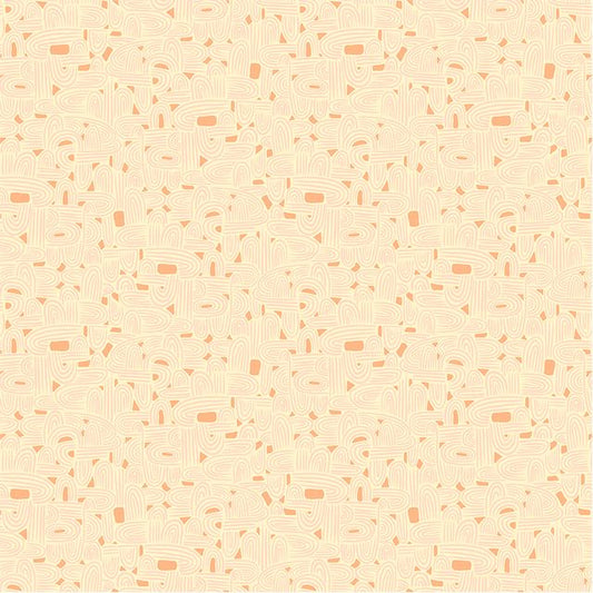 Insectarium - Tunneling