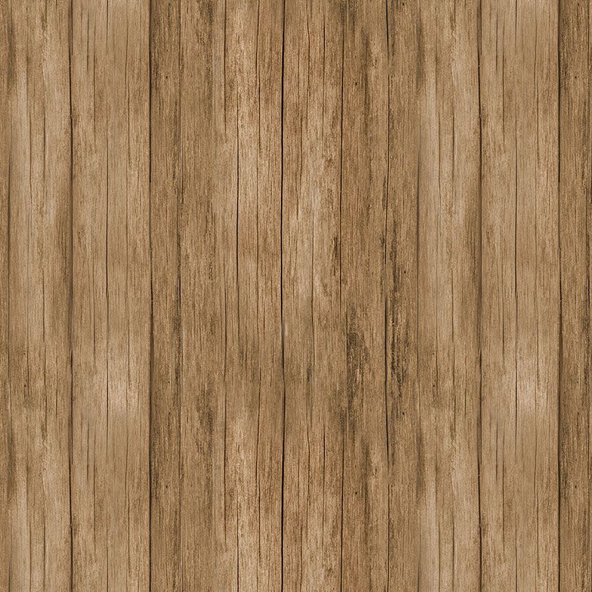 Wood Grain Texture