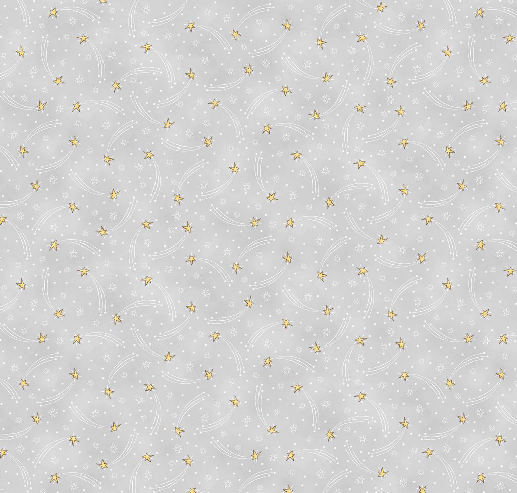 Softies - Shooting Stars 58"/60"