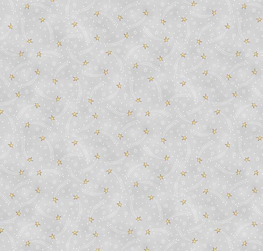 Softies - Shooting Stars 58"/60"