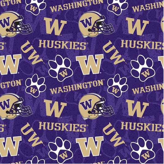 Washington Huskies