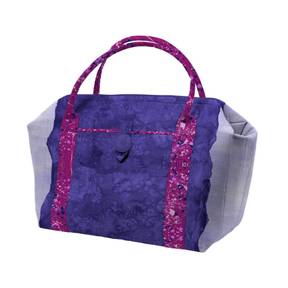 Pre-Order - Gemini - Tanzanite