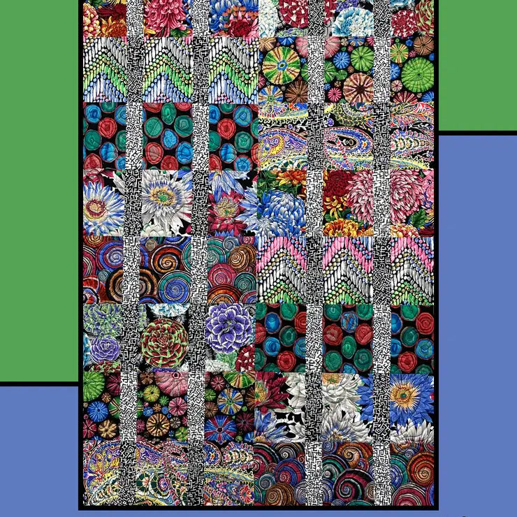 Slide image