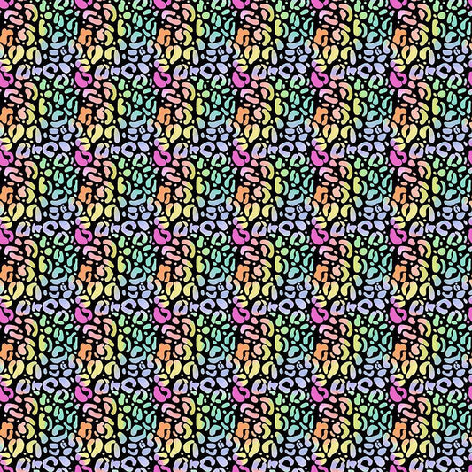 Wild - 108" Wideback - Prism