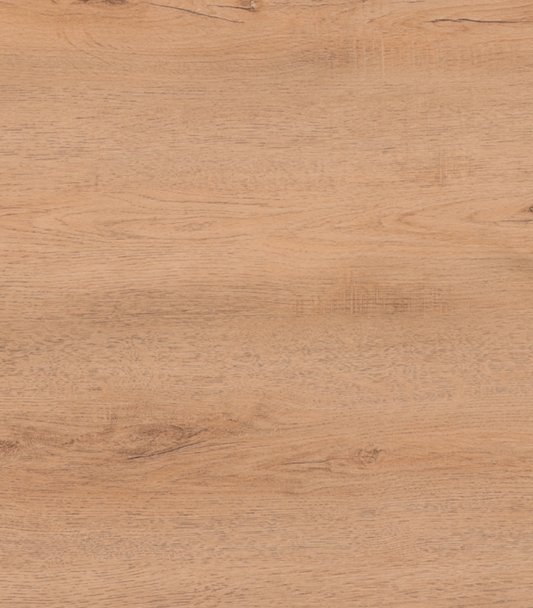 Pre-Order - Kimberbell Embroidery Leather - Woodgrain