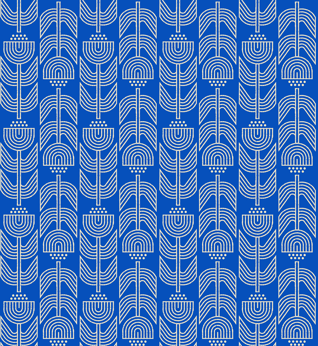 Woodland Park - Ironworks - Blue Ribbon