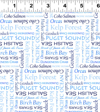 WWSH 2026 - Words