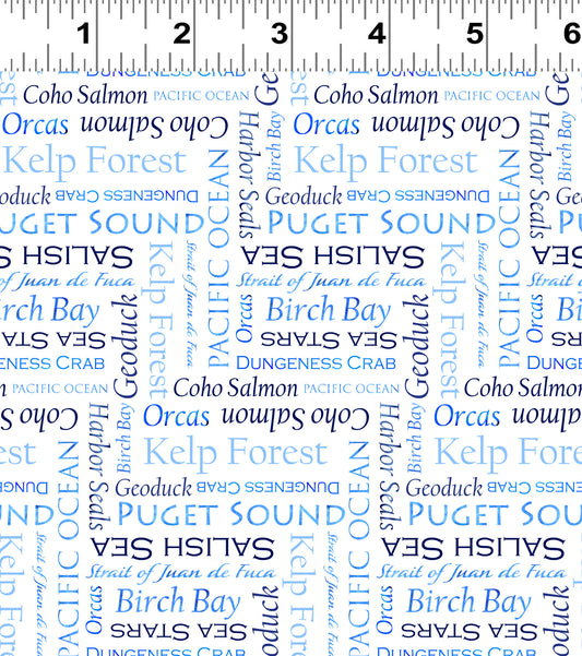 Pre-Order - WWSH 2026 - Words
