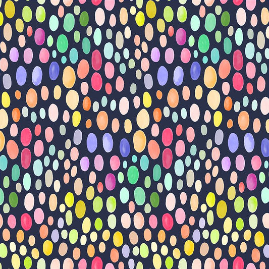 Insectarium - 108" Wideback - Cocoon