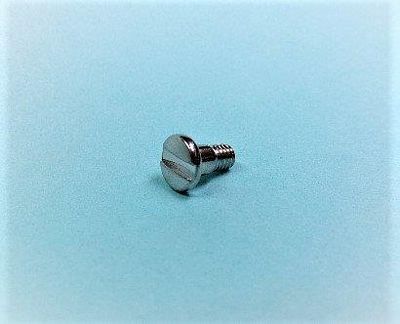 New Style Needle Screw - Brother