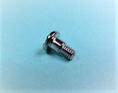 New Style Needle Screw - Brother