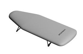 LauraStar - XS Board