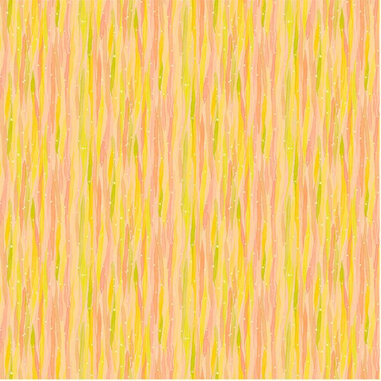 Insectarium - Rain - Blossom