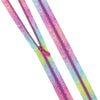 Floral Reef - Making Waves- Zipper 3YD