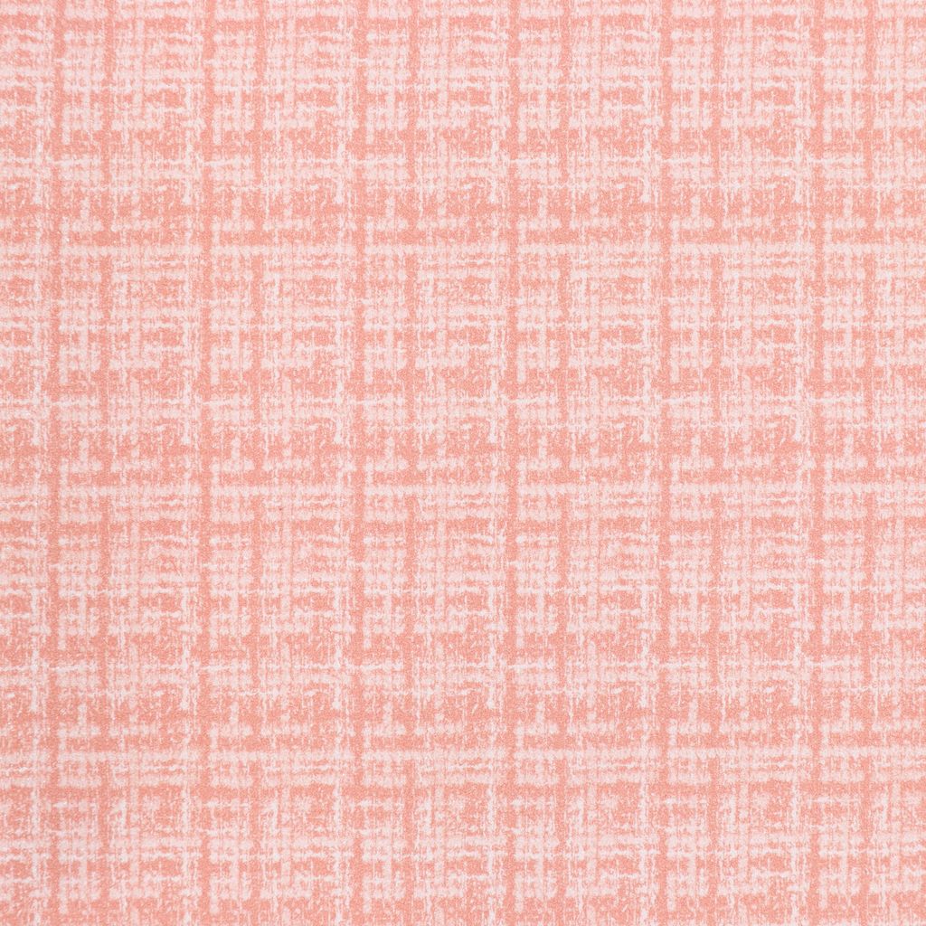 Pre-Order - Kimberbell Embroidery Leather - Pink Plaid