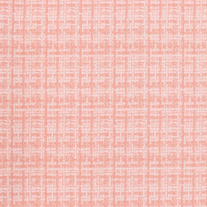 Pre-Order - Kimberbell Embroidery Leather - Pink Plaid
