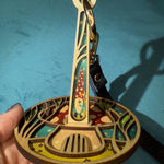 Slide image