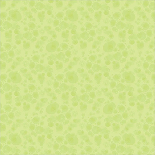 Watermark - Matcha