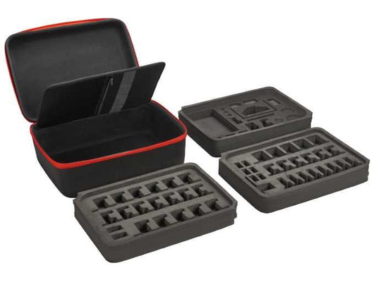 BERNINA Accessory Travel Case