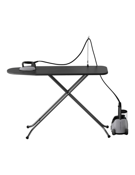 LauraStar - Lift Xtra