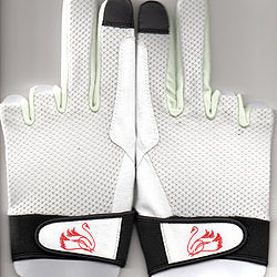 Amity Glove Small