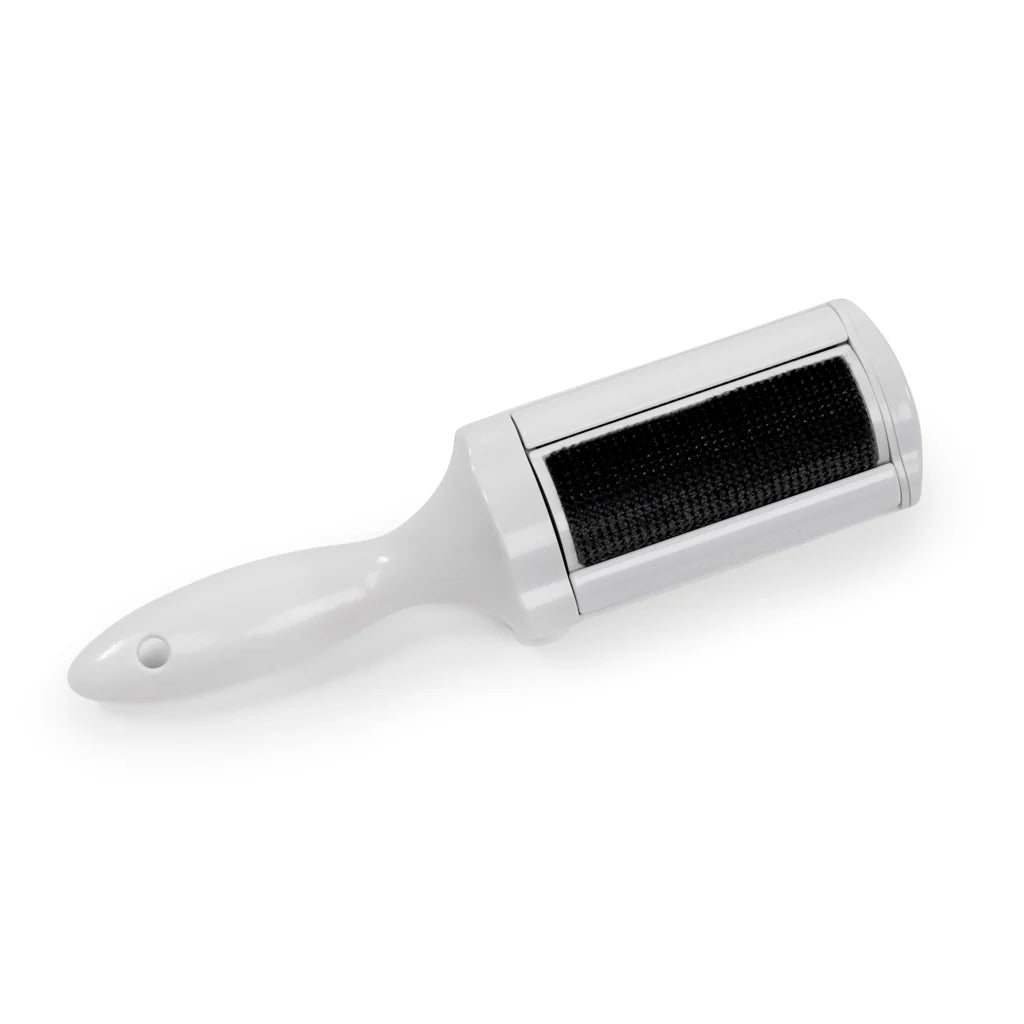 2-Directional Lint Brush