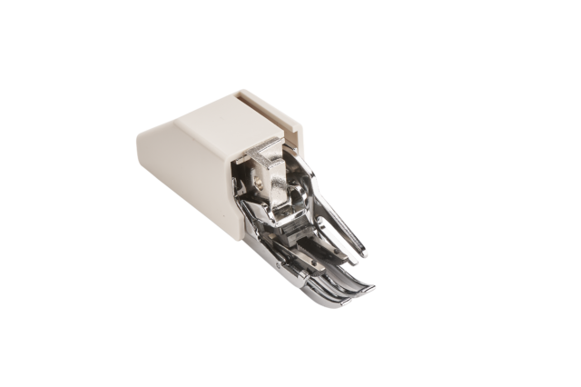 Slide image