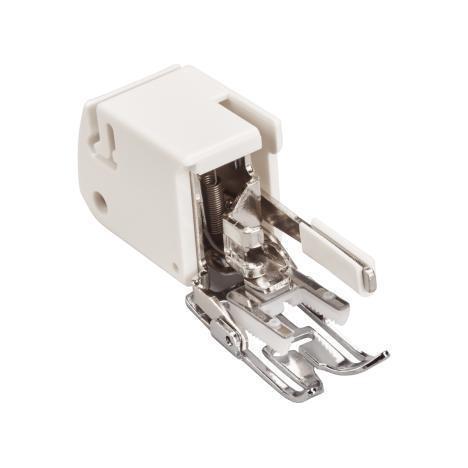 Walking Foot b33/b35