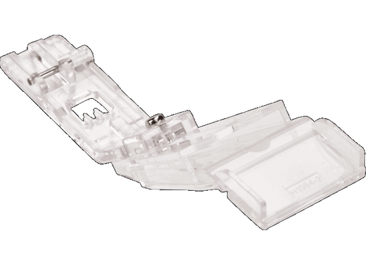 2-Belt Loop Foot b42/b44/b48/b64