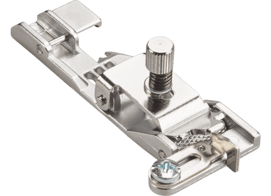 Elasticator Foot b42/b44/b48/b64