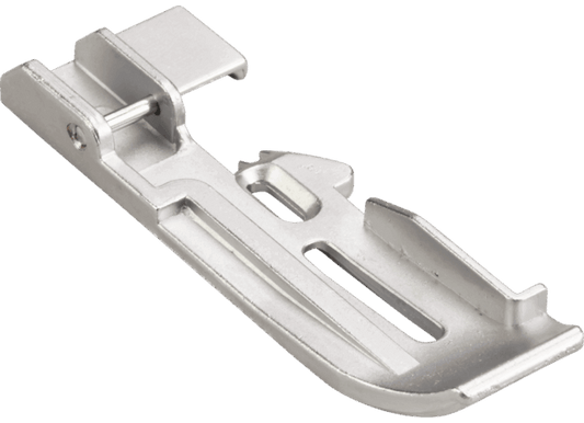 Piping Foot b44