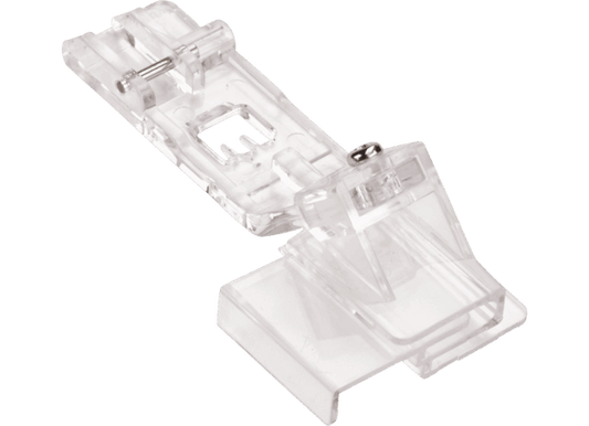 Hemmer and Lace Foot b42/b48