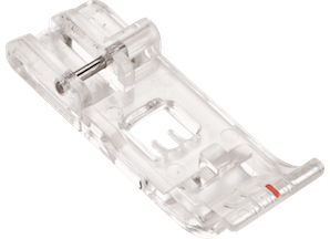 Standard Presser Foot b42/b48