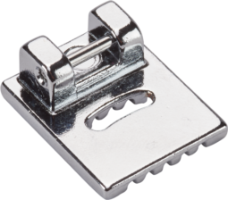 Pintuck Foot b37/b38