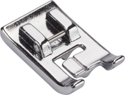 Piping Foot b37/b38