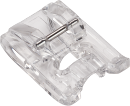 Beading and Sequin Foot b37/b38