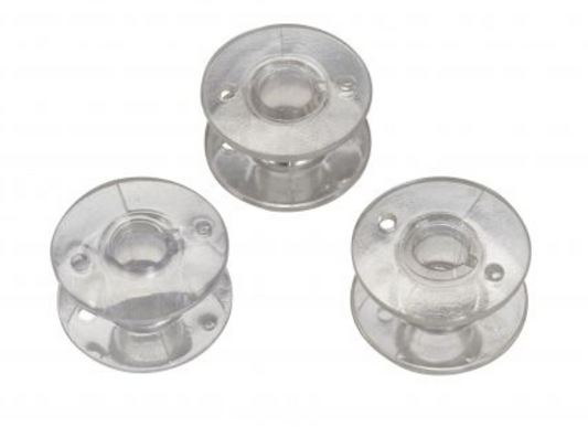 Bobbins 5pk b33-b38/Deco330/340