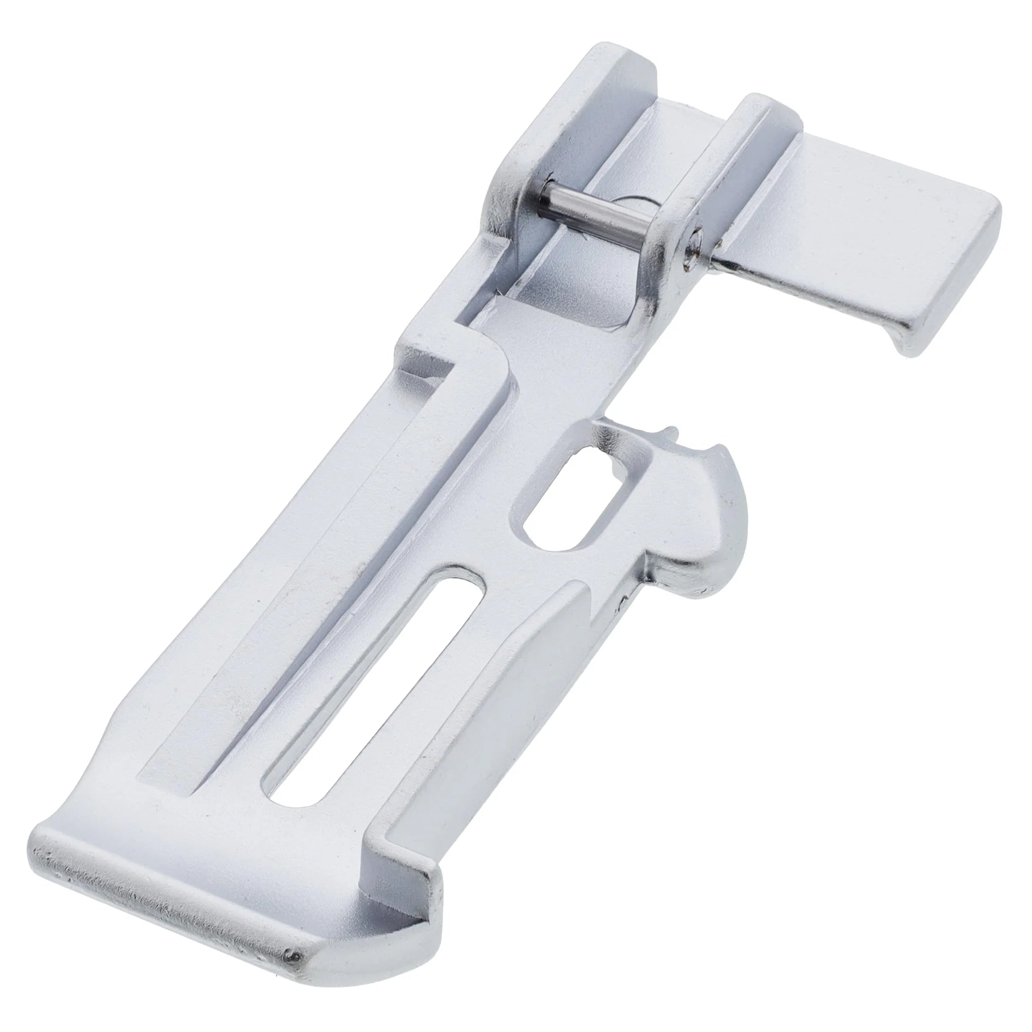Piping Foot bernette b44, b48, b64, b68