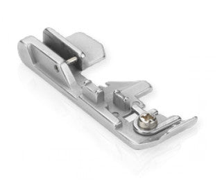 Presser Foot 2500DCE