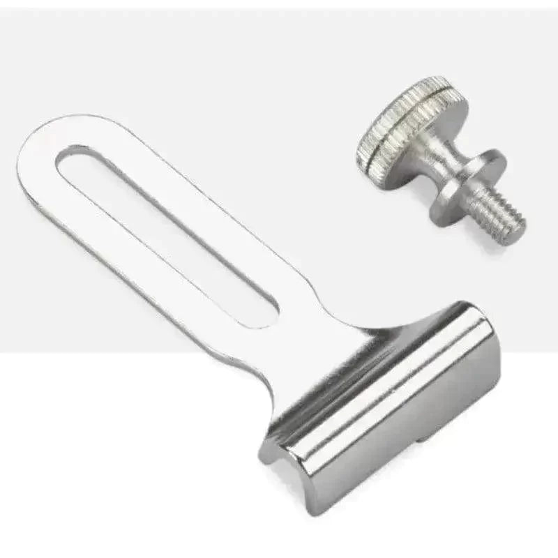 Patchwork Seam Guide CPL
