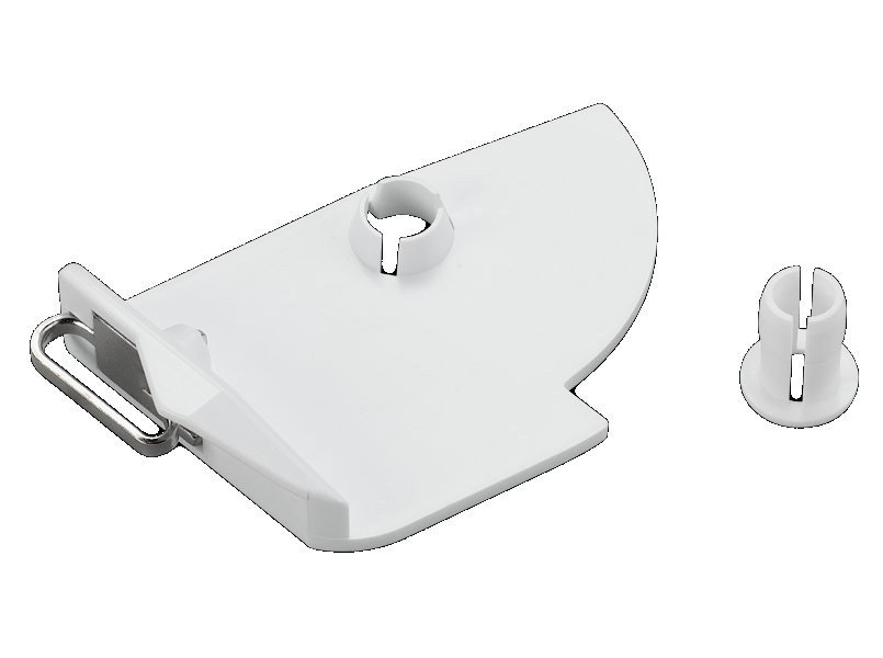 #89 Supplementary Thread Guide (silky/metallic)