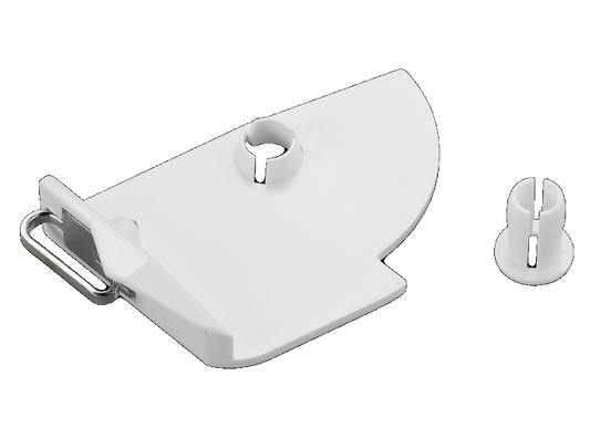 #89 Supplementary Thread Guide (silky/metallic)