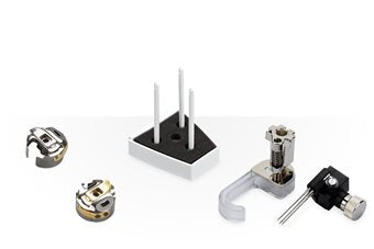 BERNINA Accessories