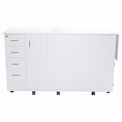 Horn - 9479 - Sewing Cabinet
