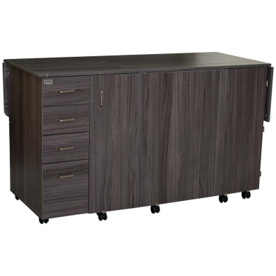 Horn - 9479 - Sewing Cabinet