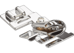 Binder Attachment Pre-folded b33/b35