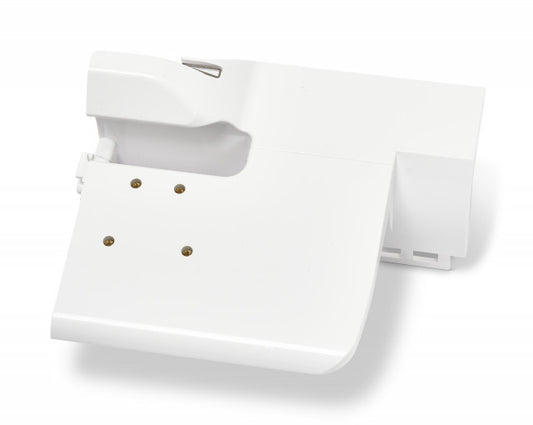 Baby Lock - Compact Overlock Table