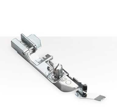 Blindstitch Foot 1.0mm L450/L460