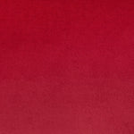 Solid red color swatch with a textured pattern